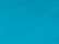 Valucap VC300A Bio-Washed Classic Dad Hat - Neon Blue - swatch