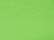 Valucap VC300A Bio-Washed Classic Dad Hat - Neon Green - swatch
