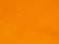 Valucap VC300A Bio-Washed Classic Dad Hat - Neon Orange - swatch