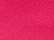 Valucap VC300A Bio-Washed Classic Dad Hat - Neon Pink - swatch