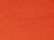Valucap VC300A Bio-Washed Classic Dad Hat - Orange - swatch