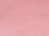 Valucap VC300A Bio-Washed Classic Dad Hat - Pink - swatch