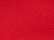 Valucap VC300A Bio-Washed Classic Dad Hat - Red - swatch