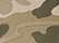 Valucap VC300A Bio-Washed Classic Dad Hat - Tan Camo - swatch