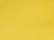 Valucap VC300A Bio-Washed Classic Dad Hat - Yellow - swatch