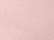 Valucap VC300Y Youth Small Fit Bio-Washed Dad Hat - Light Pink - swatch