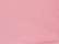 Valucap VC300Y Youth Small Fit Bio-Washed Dad Hat - Pink - swatch