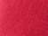 Valucap VC300Y Youth Small Fit Bio-Washed Dad Hat - Red - swatch