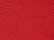 Valucap VC350 Bio-Washed Chino Twill Cap - Red - swatch