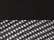 Valucap VC400 Mesh-Back Twill Trucker Cap - Black - swatch