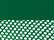 Valucap VC400 Mesh-Back Twill Trucker Cap - Kelly - swatch