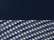 Valucap VC400 Mesh-Back Twill Trucker Cap - Navy - swatch