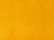 Valucap VC500 Bio-Washed Visor - Gold - swatch