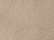 Valucap VC500 Bio-Washed Visor - Khaki - swatch