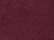 Valucap VC500 Bio-Washed Visor - Maroon - swatch