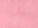 Valucap VC500 Bio-Washed Visor - Pink - swatch