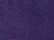 Valucap VC500 Bio-Washed Visor - Purple - swatch
