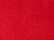 Valucap VC500 Bio-Washed Visor - Red - swatch