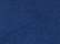 Valucap VC500 Bio-Washed Visor - Royal Blue - swatch