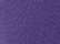 Valucap VC600 Chino Cap - Purple - swatch