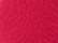 Valucap VC600 Chino Cap - Red - swatch