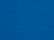 Valucap VC600 Chino Cap - Royal Blue - swatch