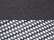 Valucap VC700 Foam Mesh-Back Trucker Cap - Black/ Black - swatch