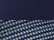 Valucap VC700 Foam Mesh-Back Trucker Cap - Navy/ Navy - swatch
