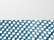Valucap VC700 Foam Mesh-Back Trucker Cap - White/ Baby Blue - swatch