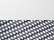 Valucap VC700 Foam Mesh-Back Trucker Cap - White/ Black - swatch