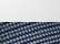Valucap VC700 Foam Mesh-Back Trucker Cap - White/ Navy - swatch