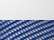 Valucap VC700 Foam Mesh-Back Trucker Cap - White/ Royal - swatch