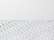 Valucap VC700 Foam Mesh-Back Trucker Cap - White/ White - swatch