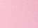 YP Classics 1500KC 8 1/2" Beanie - Baby Pink - swatch