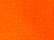 YP Classics 1500KC 8 1/2" Beanie - Blaze Orange - swatch