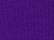 YP Classics 1500KC 8 1/2" Beanie - Purple - swatch