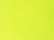 YP Classics 1500KC 8 1/2" Beanie - Safety Yellow - swatch