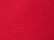 YP Classics 5089M Premium Five-Panel Snapback Cap - Red - swatch