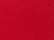 YP Classics 6007 Five-Panel Cotton Twill Snapback Cap - Red - swatch