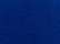 YP Classics 6007 Five-Panel Cotton Twill Snapback Cap - Royal Blue - swatch