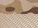 YP Classics 6006 Classic Five-Panel Trucker Cap - Multicam Arid/ Tan - swatch