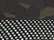 YP Classics 6006 Classic Five-Panel Trucker Cap - Multicam Black/ Black - swatch