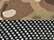 YP Classics 6006 Classic Five-Panel Trucker Cap - Multicam Green/ Black - swatch