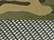 YP Classics 6006 Classic Five-Panel Trucker Cap - Multicam Tropic/ Green - swatch
