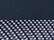 YP Classics 6006 Classic Five-Panel Trucker Cap - Navy - swatch