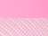 YP Classics 6006 Classic Five-Panel Trucker Cap - Pink - swatch
