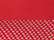 YP Classics 6006 Classic Five-Panel Trucker Cap - Red - swatch