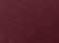 YP Classics 6089M Premium Flat Bill Snapback Cap - Maroon - swatch