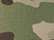 YP Classics 6089M Premium Flat Bill Snapback Cap - Multicam Green - swatch