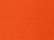 YP Classics 6089M Premium Flat Bill Snapback Cap - Orange - swatch